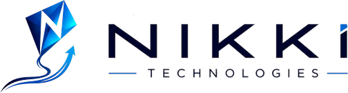 NIKKI TECHNOLOGIES